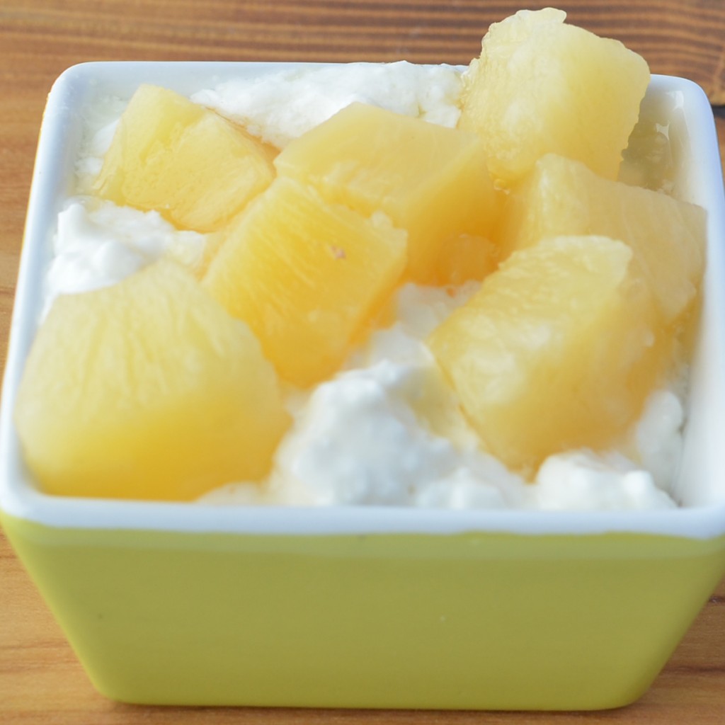 pineapple-cottage-cheese-super-healthy-kids